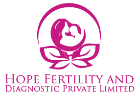 IVF treatments in Nepal at Hope