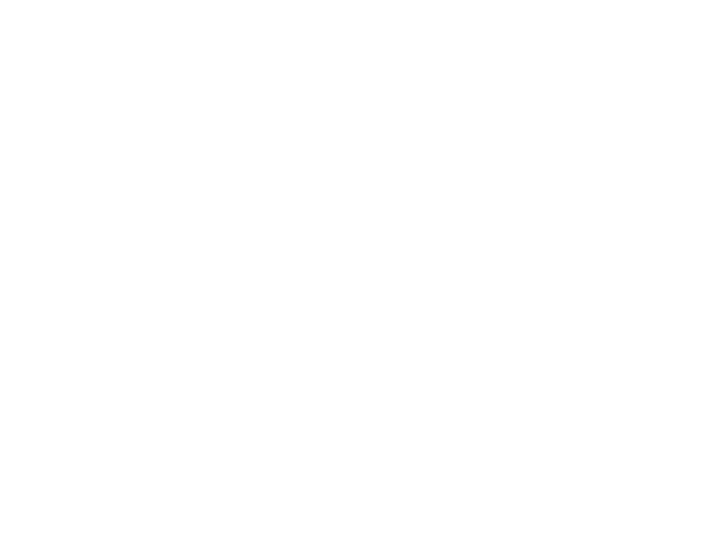 Hope Fertility And Diagnostic Private Limited