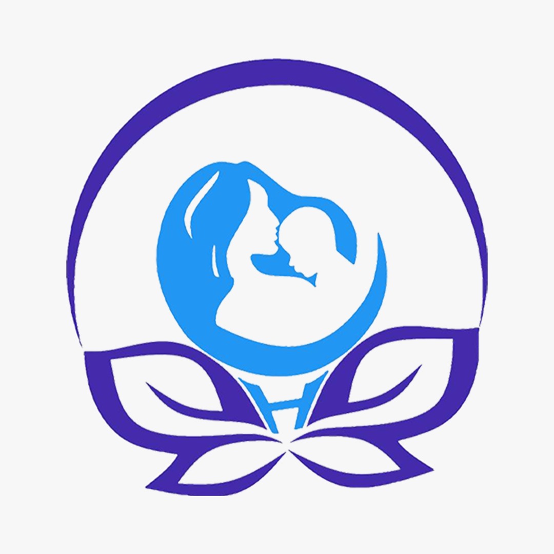 Hope Fertility Logo