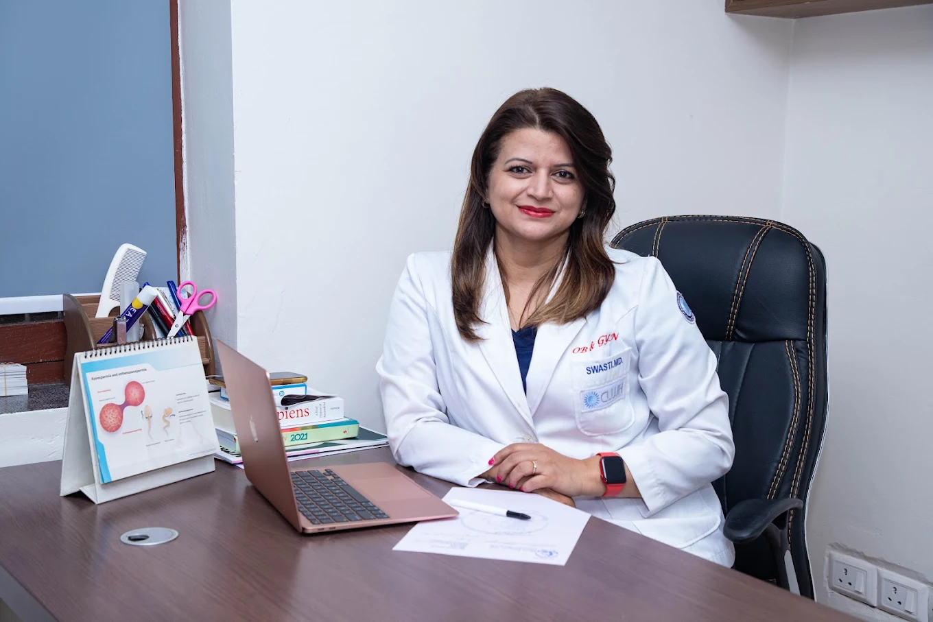 IVF Treatment